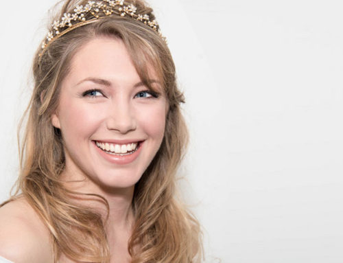 Natural Wedding Makeup Tips: Simple Steps for a Flawless Bridal Look