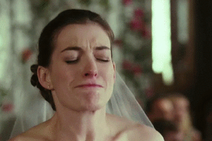 bride-wars bride wars