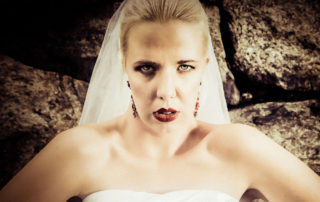 crazy bridezilla stories