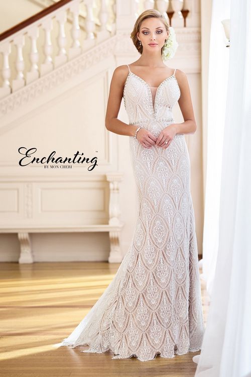 enchanting-by-mon-cheri-218172-open-back-bridal-gown Enchanting by Mon Cheri 218172 Open Back Bridal Gown