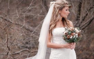 affordable simple dresses