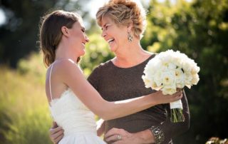 top fall mother of the bride dress colors