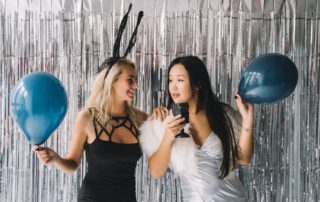 top designers for prom