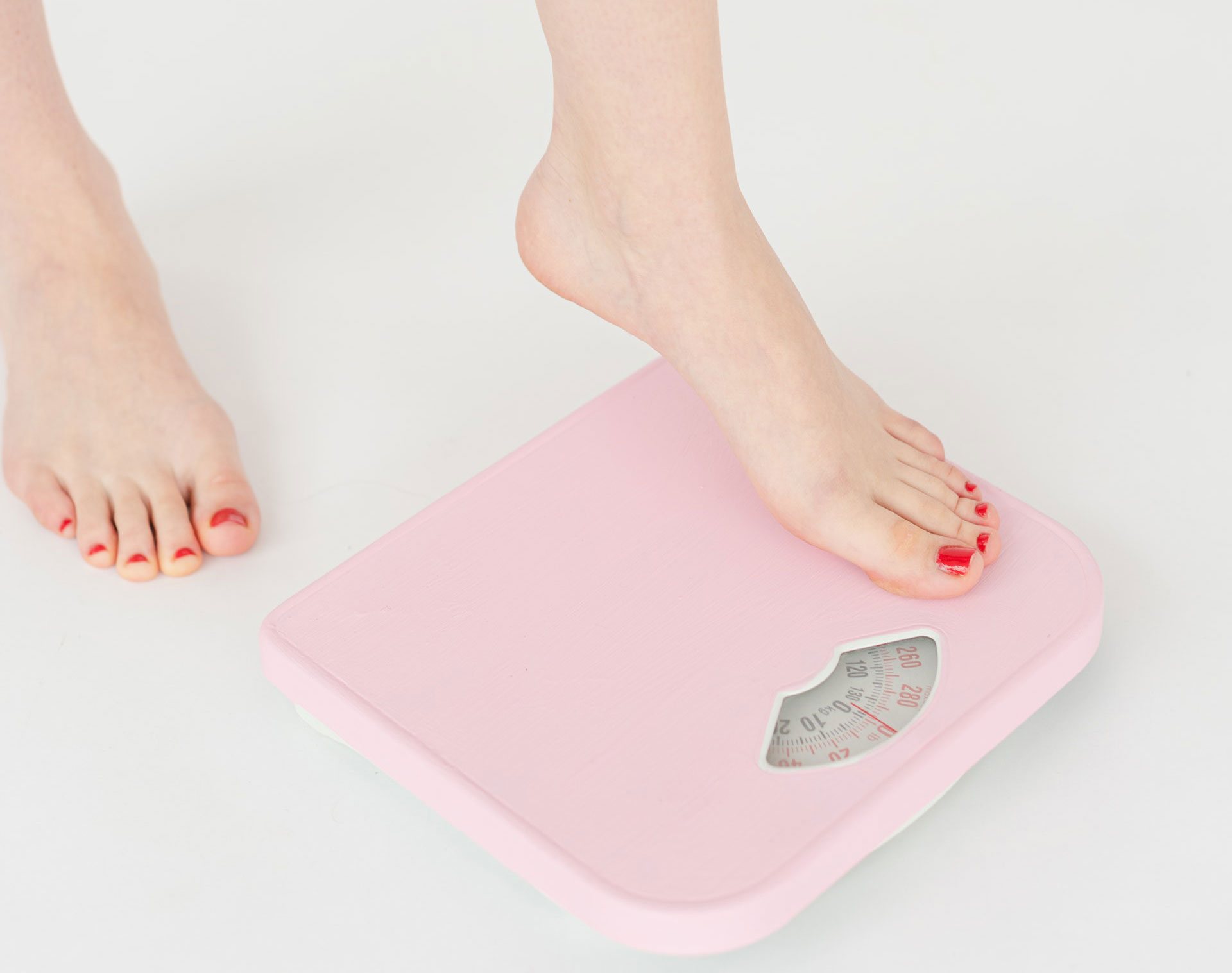 diet-before-wedding diet before wedding