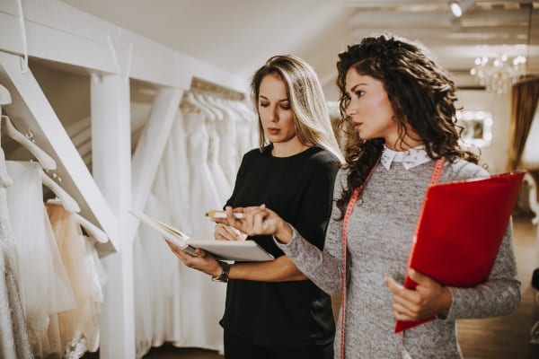 wedding-planner