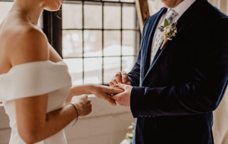 courthouse wedding dresses