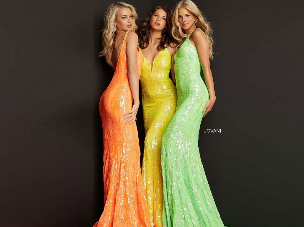 jovani 3263 dress