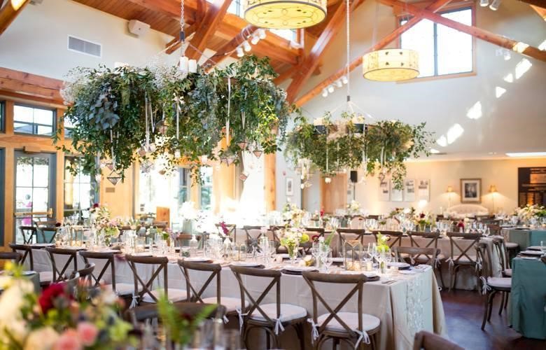 North Carolina Wedding venue Sarah P. Duke Gardens