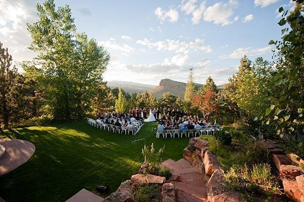 lionscrest manor wedding venue