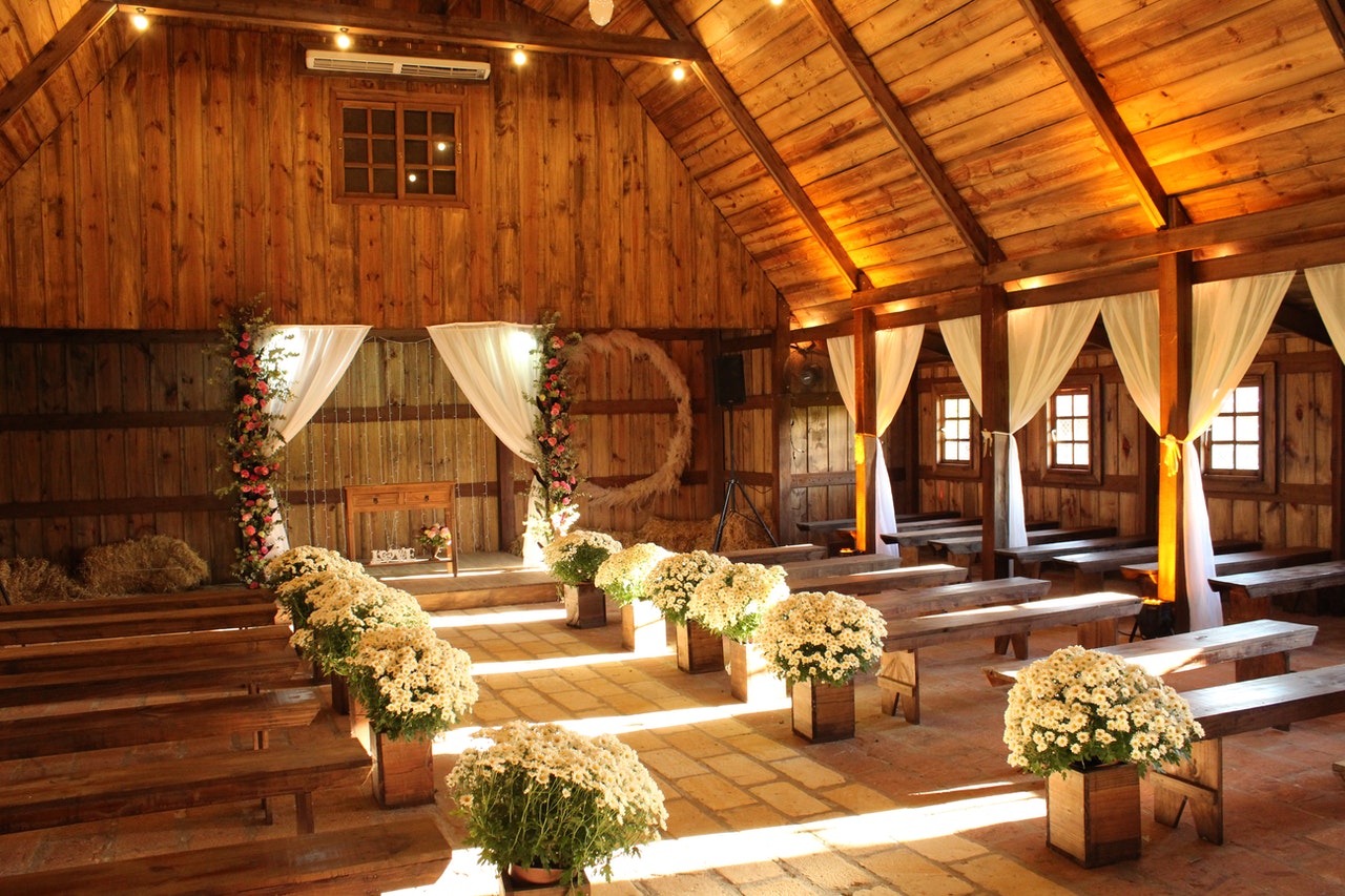 unique wedding venues unique wedding venues