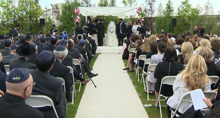 chassidic-jewish-wedding