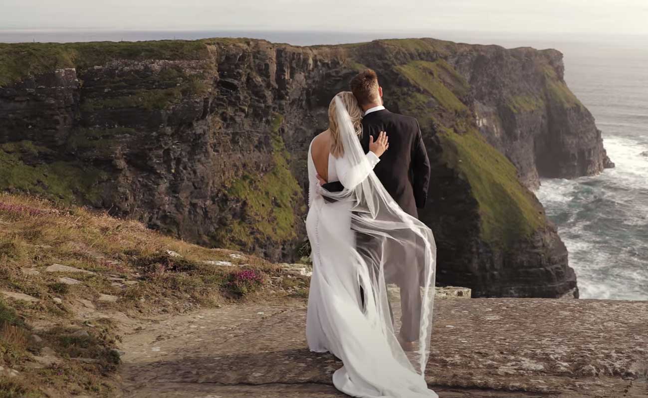 cliffs-of-moher-wedding cliffws of moher wedding