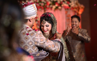 indian wedding