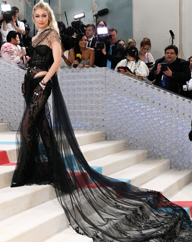 Gigi-hadid-met-2023 gigi hadid met gala 2023 look