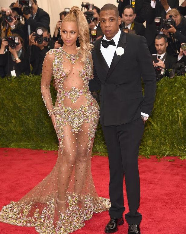 beyonce-jay-z-met-gala-2016