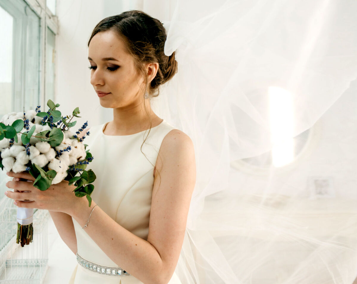 how-to-be-a-frugal-bride