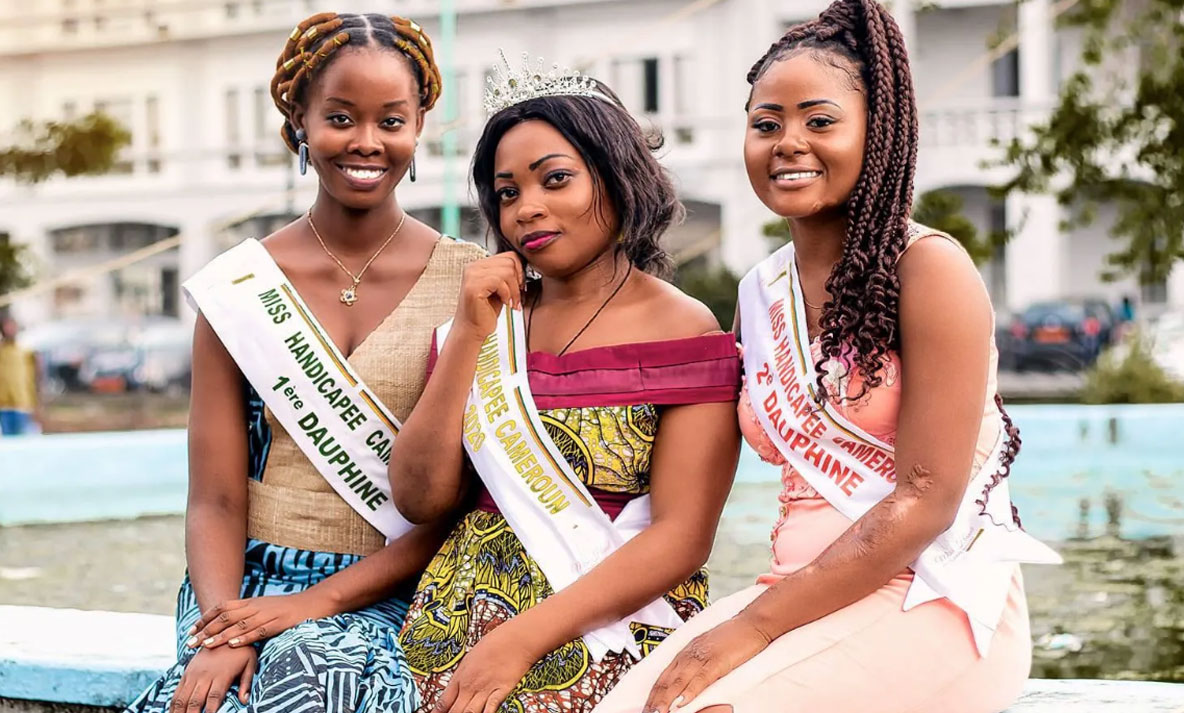 miss-diversity
