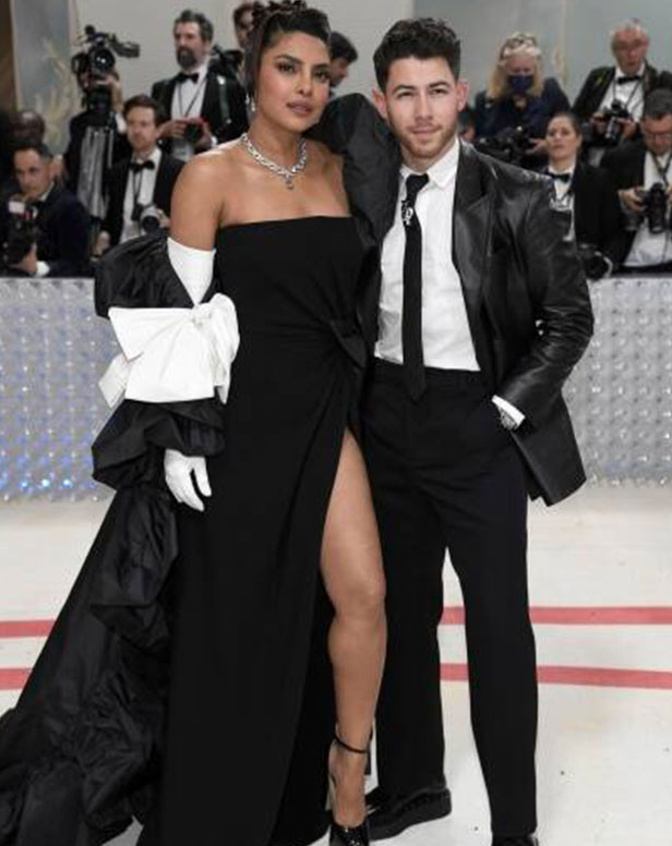 pryanka-nick-jonas
