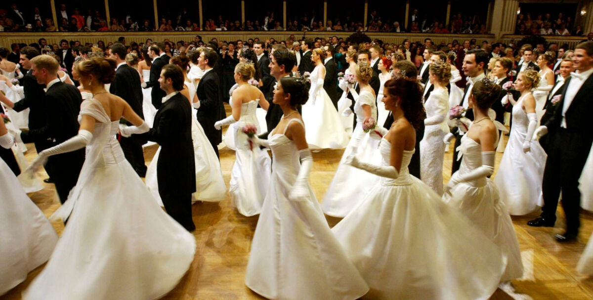 vienna-opera-ball Vienna Opera Ball