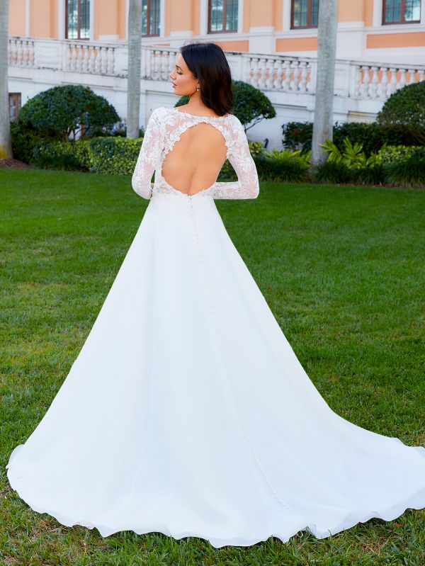 adrianna-papell-31186-cutout-back