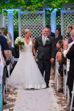 kirsten-watson-wedding