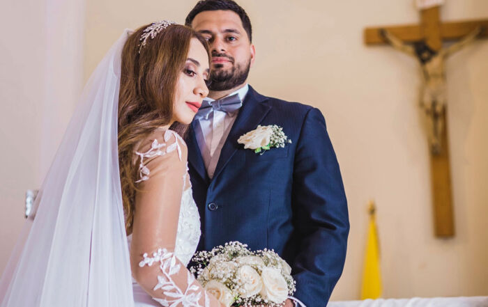 long sleeve wedding dresses for religious ceremonies