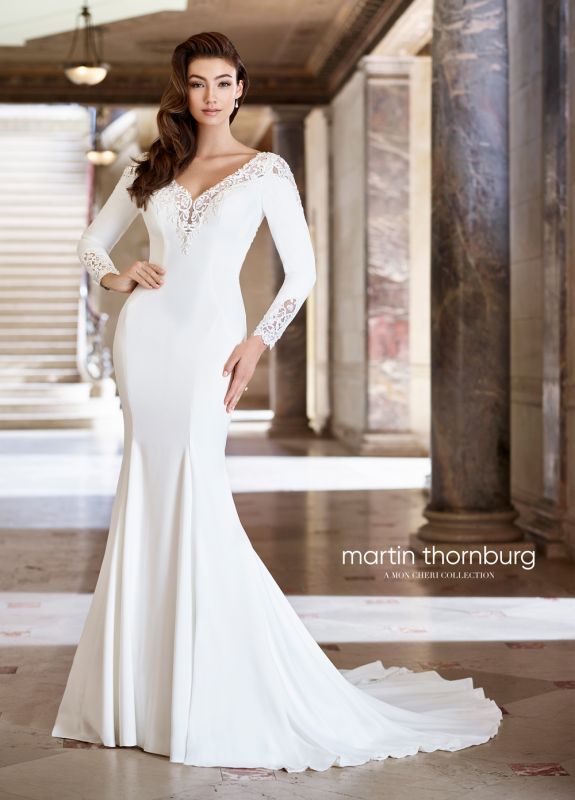 martin-thornburg-119263-rita martin thornburg rita dress