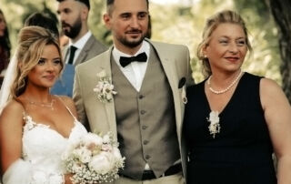 mother mother of the bride dresses
