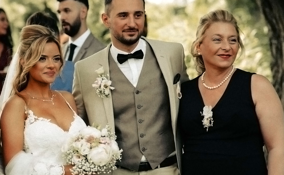 mother mother of the bride dresses