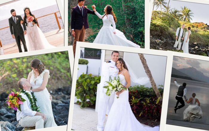real brides of madame bridal