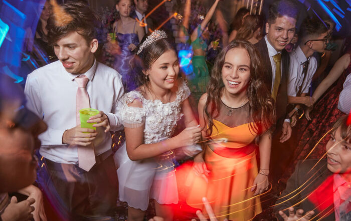 prom 2024