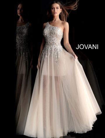 jovani 2024 designs jovani 2024 designs