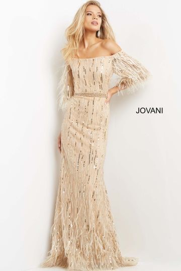 jovani new 2024 collection jovani 2024 collection