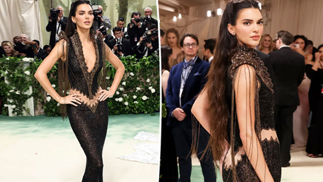 met gala 2024 outfits