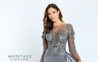 seasonal-fashion-of-top-fall-and-winter-dresses