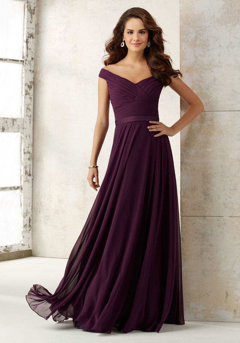 Mori Lee 21523 Mori lee 21523 bridesmaid dress