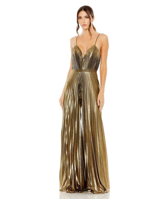 Mac Duggal 27134