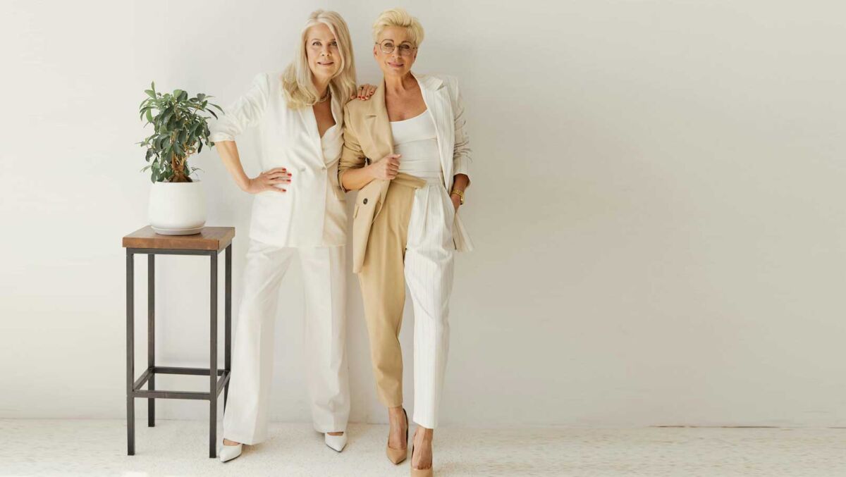 jumpsuit-pantsuit jumpsiut and pantsuit