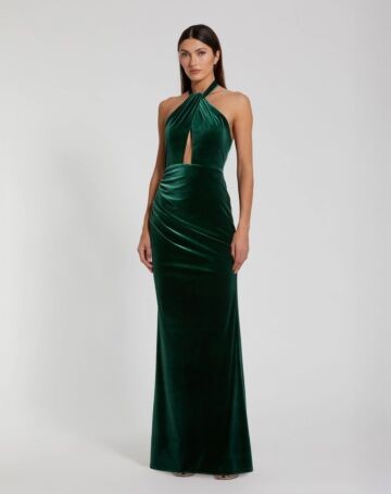 Mac duggal 2025 mac duggal prom
