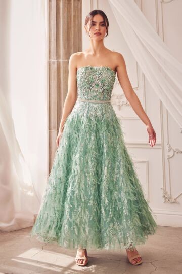 andrea and leo 2025 prom Andrea and leo prom 2025