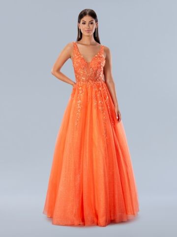 stella couture 2025 stella prom