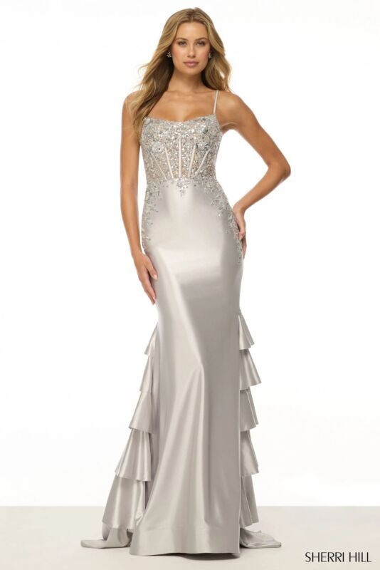 sherri hill 57189