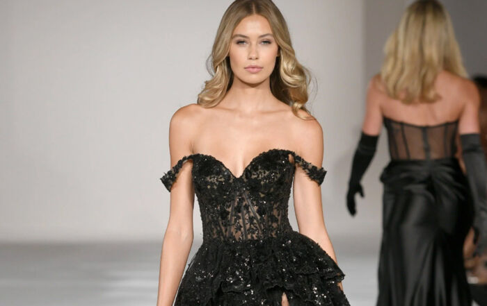 sherri hill prom dresses 2025