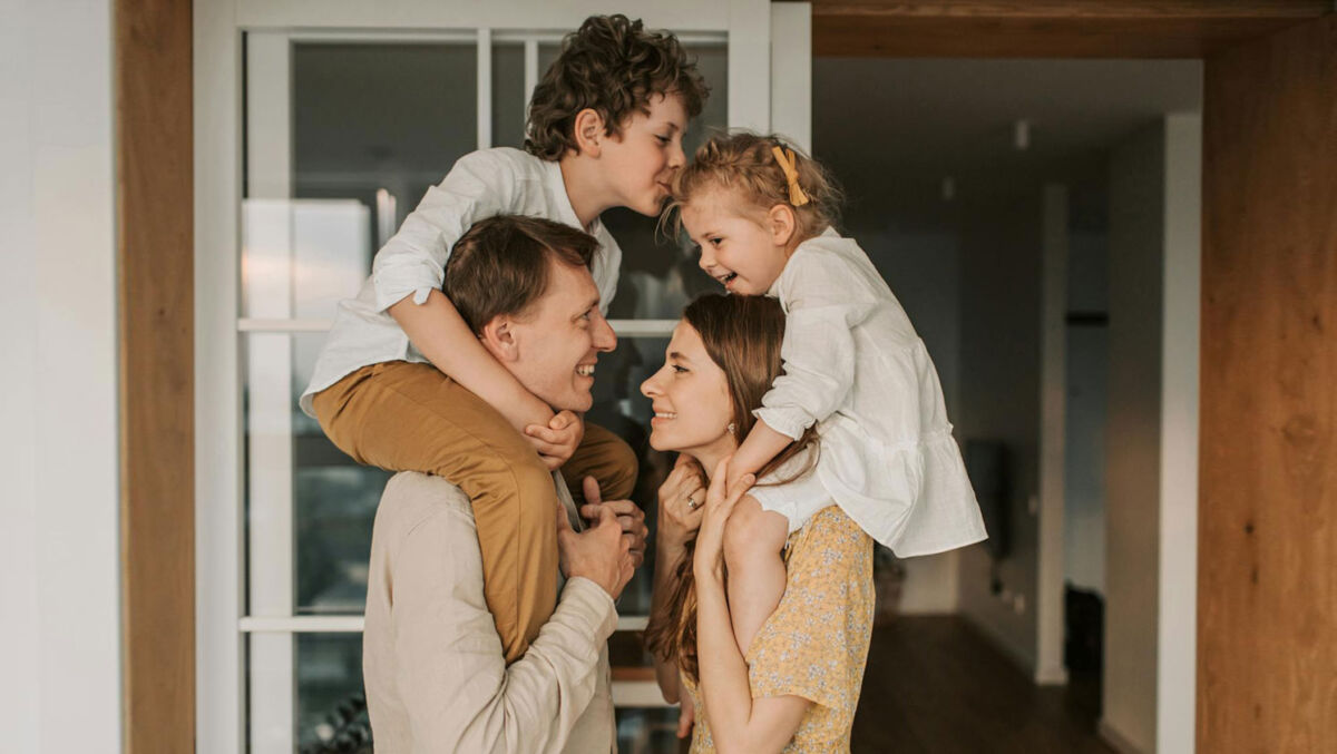 blended-family