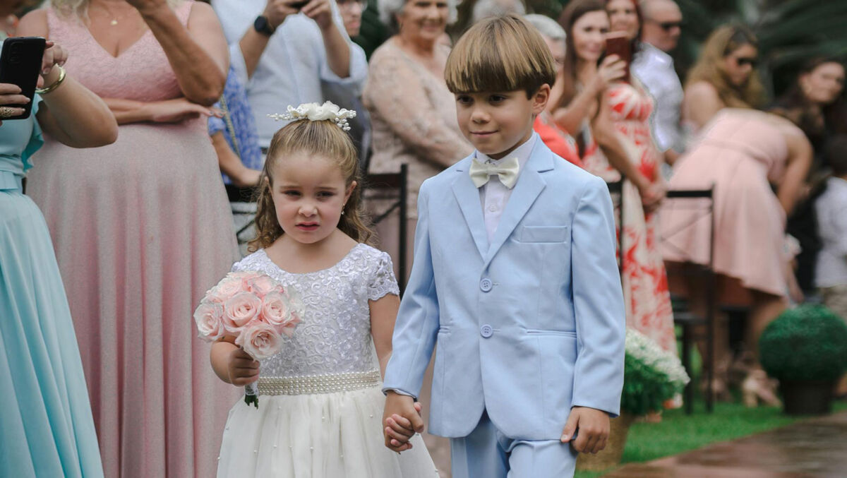 blendend-family-wedding blended family wedding