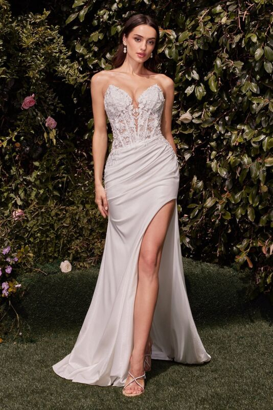 La divine 465W