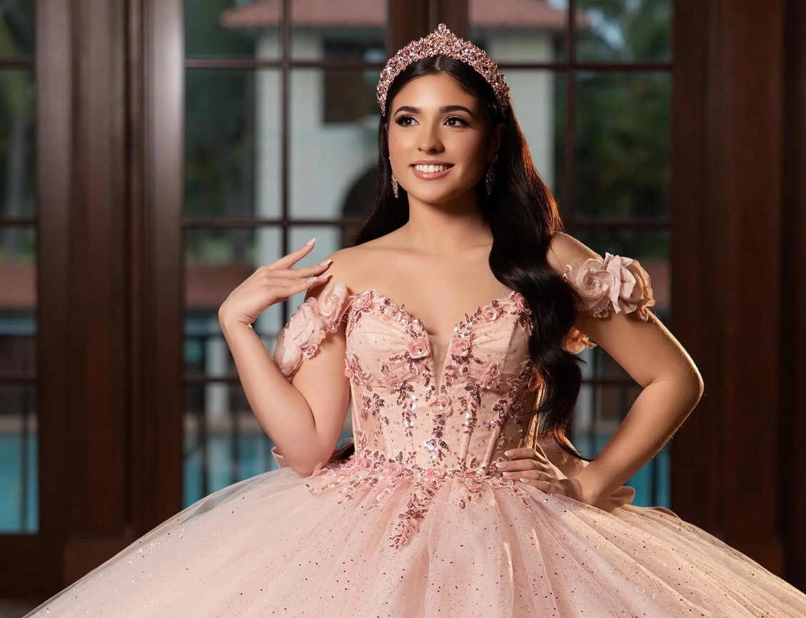 off the shoulder quince dress off the shoulder quince dress