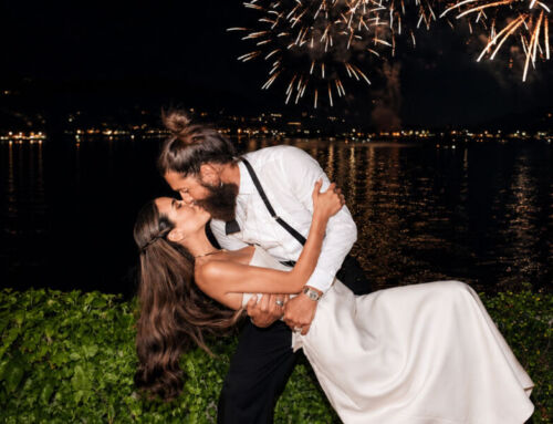 How Bridefluencers Are Changing Wedding Fashion in 2026