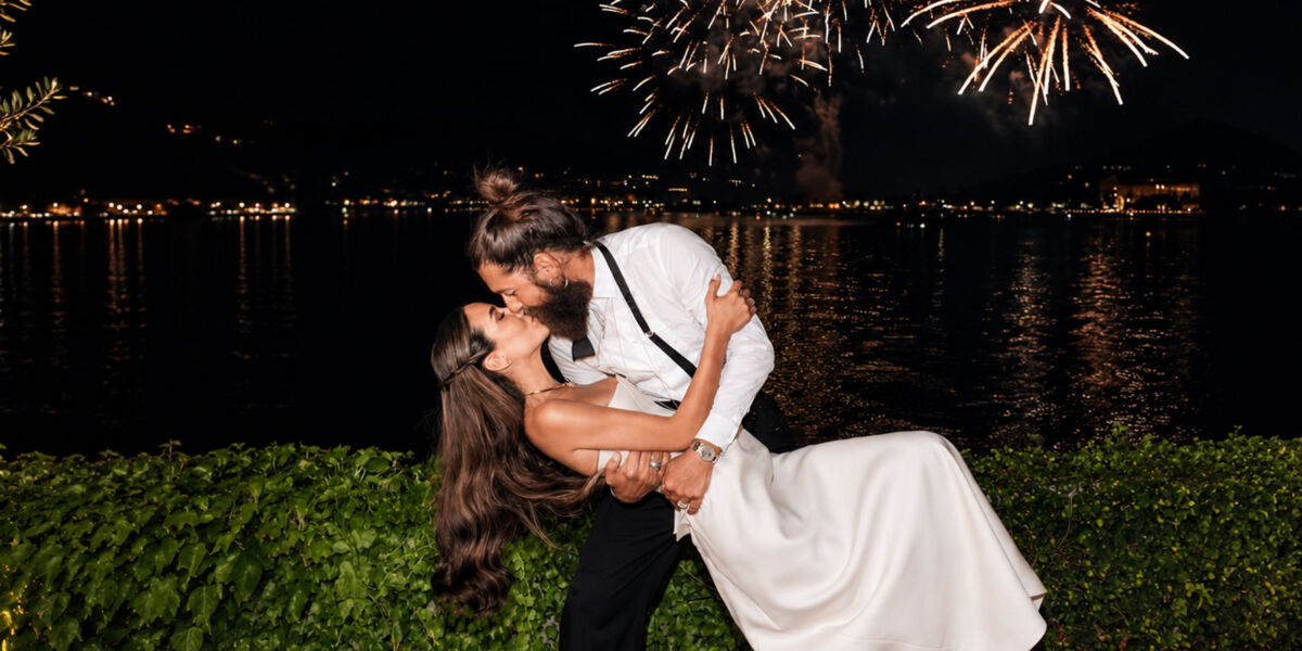 influencer-wedding
