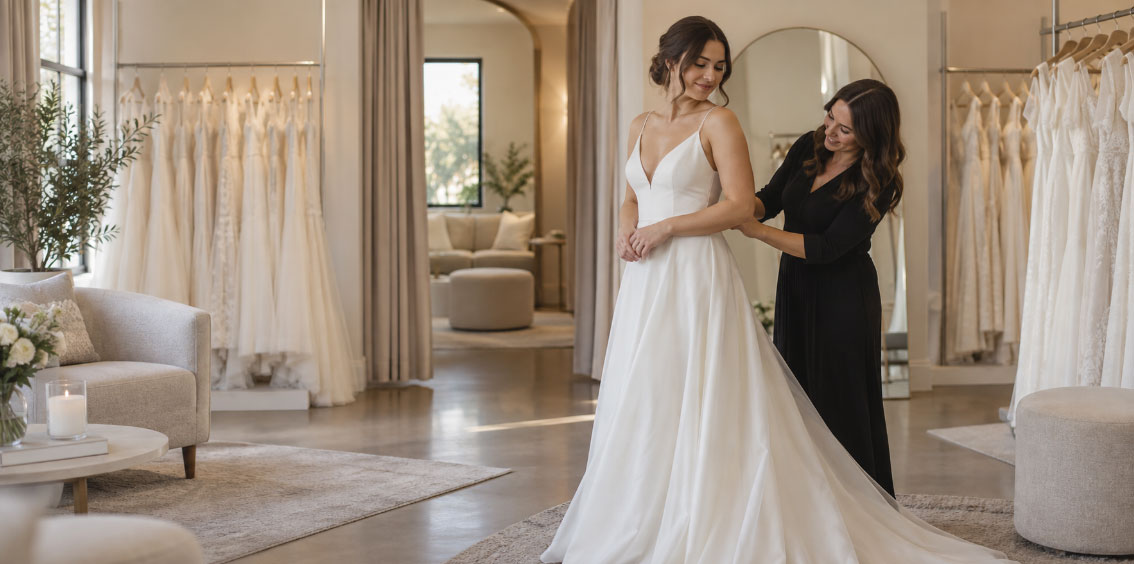 sensory-friendly-bridal-boutique